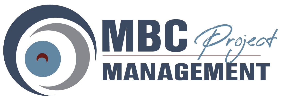 MBC Project Management